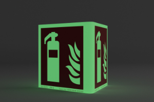 Wysięgniki przestrzenne